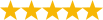 chimney cleaning and construction experts in Snellville, Georgia