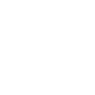 Professional Chimney Flue Installation in Snellville, Georgia