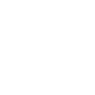 Reliable Chimney Flashing Installation in Snellville, GA
