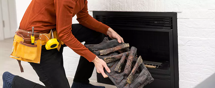 Chimney Creosote Cleaning Cost in Snellville, Georgia