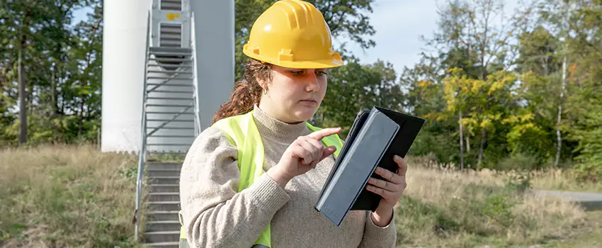 The Dangers Of Chimney Inspection Negligence in Snellville, GA