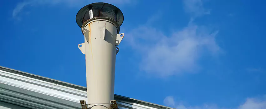 Fireplace Chimney Remodel Services in Snellville, Georgia