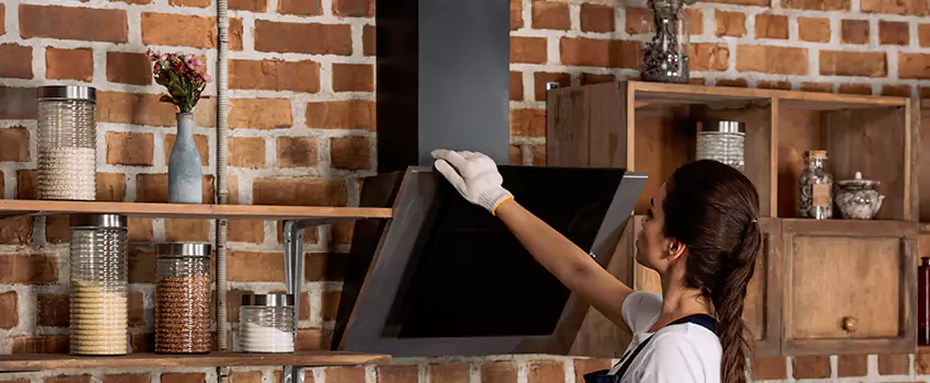 Chimney Installation in Snellville, GA