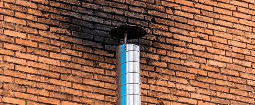 Diagnosing Commercial Chimney Problems in Snellville, GA
