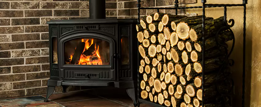 Drolet Fireplaces in Snellville, Georgia