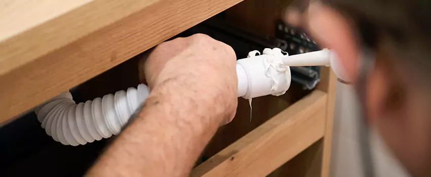 Affordable Dryer Vent Repair Services in Snellville, GA