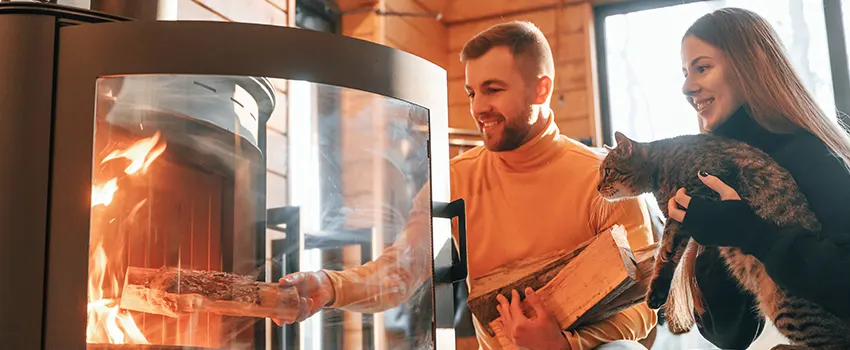 Fireplace Door Installation And Replacement Contractors in Snellville, GA
