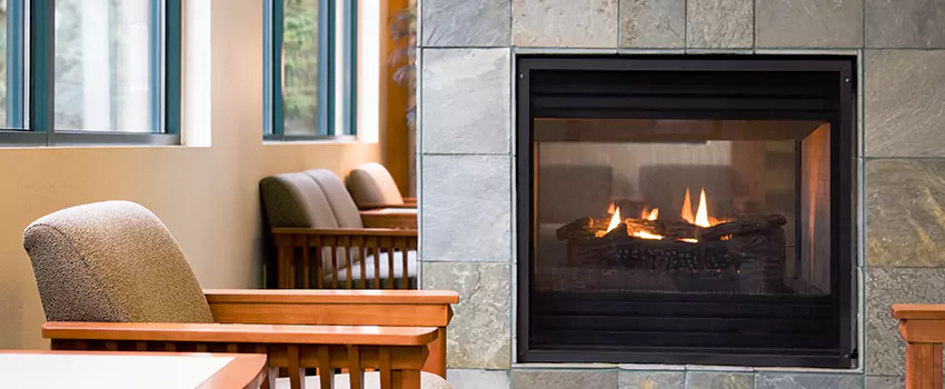 Fireplace Refacing in Snellville, Georgia