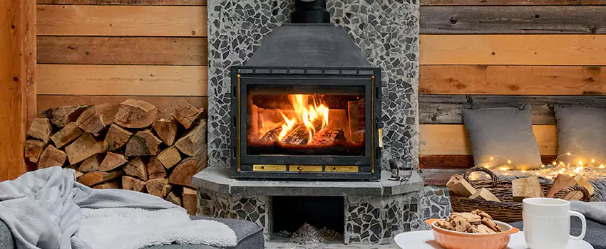 Fireplace Renovation Service in Snellville, GA