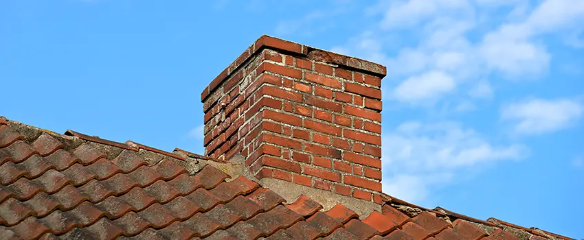 Flue Tiles Cracked Repair Services near Me in Snellville, GA