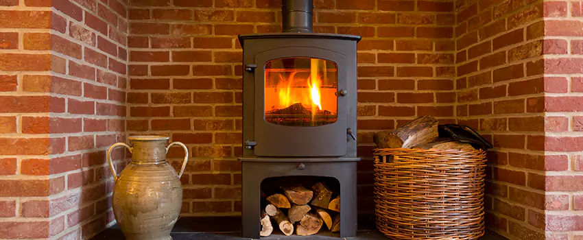 Specifications of Jøtul Fireplace and Inserts in Snellville, Georgia