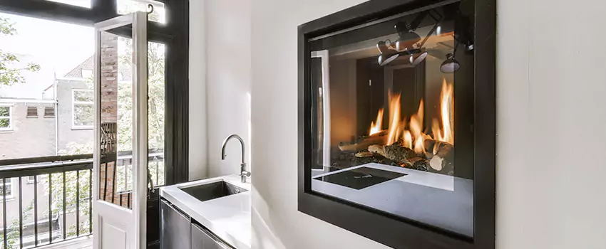 Cost of Monessen Hearth Fireplace Services in Snellville, GA