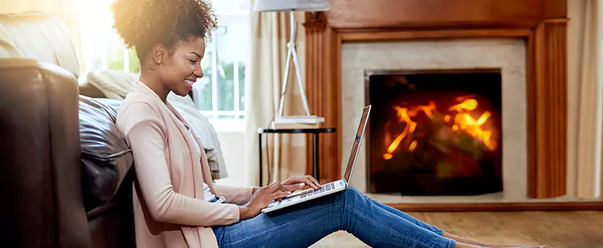 Cost-Effective Osburn Fireplace Installation and Repair in Snellville, GA