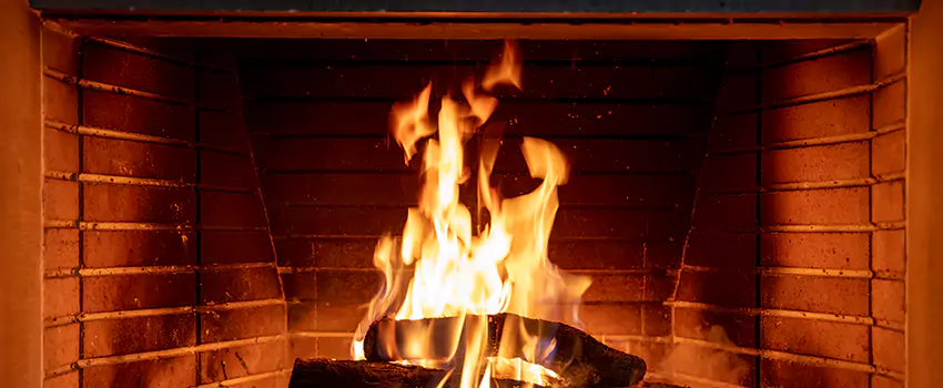 Soot Cleanup Services in Snellville, GA