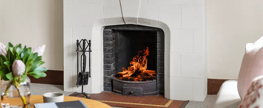 Valor Fireplaces and Stove Repair in Snellville, GA