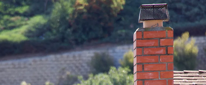 Chimney Tuckpointing And Masonry Restoration in Snellville, GA