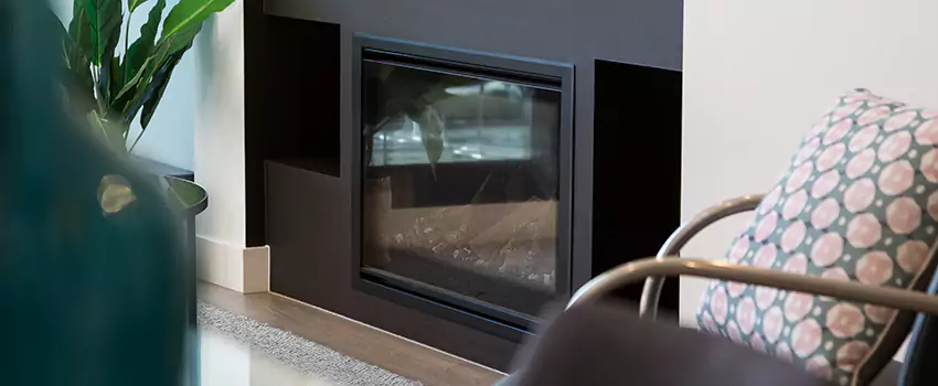 Dimplex Bold Electric Fireplace Fixes in Snellville, GA