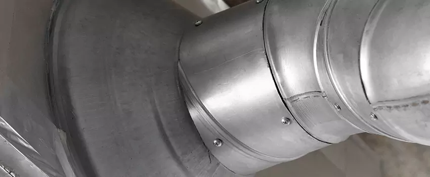Best Dryer Vent Replacement Company in Snellville, GA