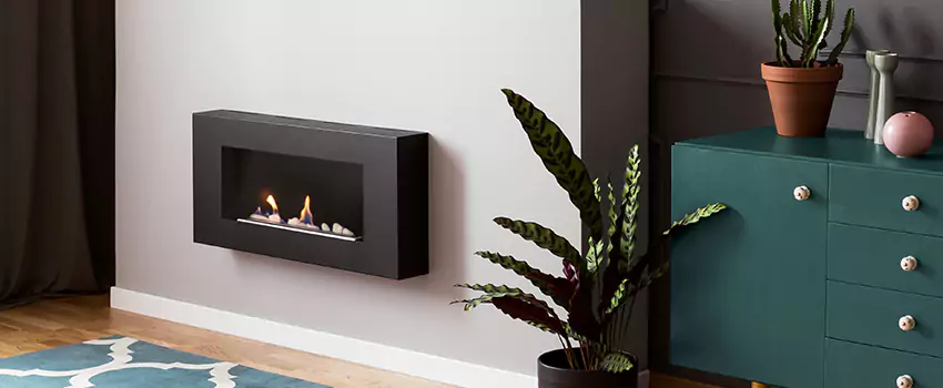 Cost of Ethanol Fireplace Repair And Installation Services in Snellville, GA