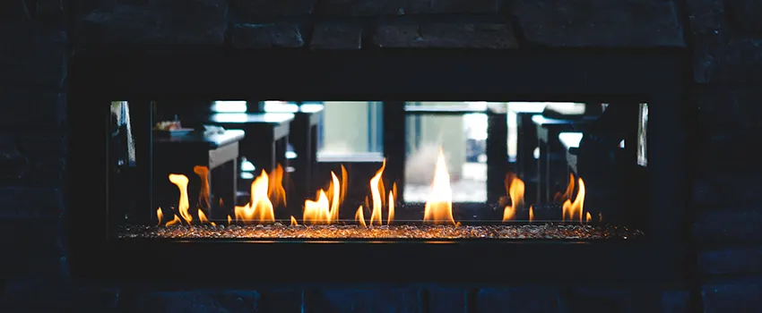 Fireplace Ashtray Repair And Replacement Services Near me in Snellville, Georgia