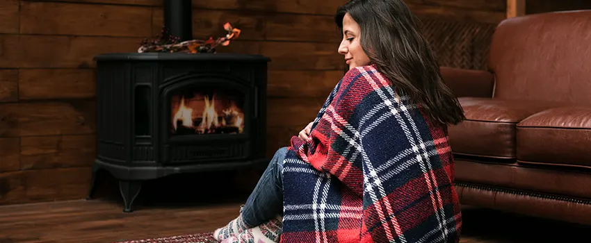 Fireplace Firebox Grate Replacement Services  in Snellville, Georgia