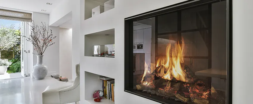 Fireplace Screen Installation And Replacement in Snellville, GA