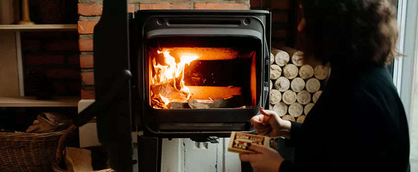 Hearthstone Wood Stoves Fireplace Repair in Snellville, Georgia