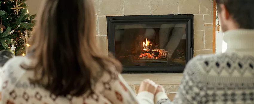 Ravelli Group Wood Fireplaces Replacement in Snellville, Georgia