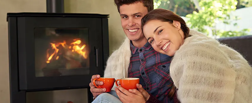 Regency Traditional Fireplace Products Maintenance and Repair in Snellville, Georgia