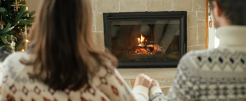 Superior Open-Hearth Wood Fireplaces in Snellville, GA