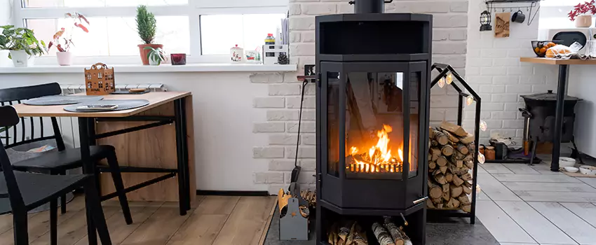 Cost of Vermont Castings Fireplace Services in Snellville, GA
