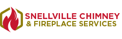 Fireplace And Chimney Services in Snellville